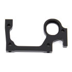Team Associated RC10F6 Left Rear Bulkhead / AE8645