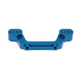 Team Associated FT Rear Ballstud Mount / AE91520