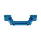 Team Associated FT Rear Ballstud Mount / AE91520