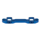 Team Associated B6 Aluminum Arm Mount, C / AE91686