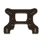 Team Associated RC10B74 Front Shock Tower / AE92155