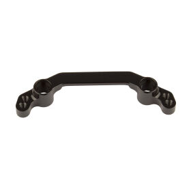 Team Associated RC10B74 Steering Rack / AE92168