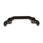 Team Associated RC10B74 Steering Rack / AE92168