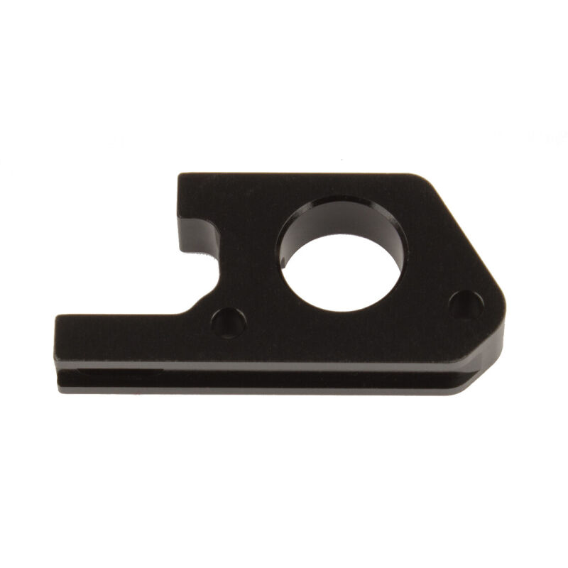 Team Associated RC10B74 Motor Mount Slide / AE92236