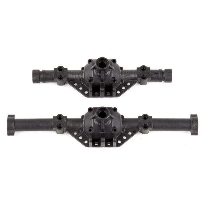 Element RC Enduro Axle Housings / AE42061