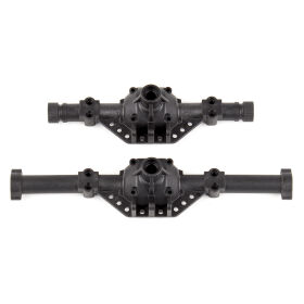 Element RC Enduro Axle Housings / AE42061