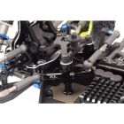 Revolution Design B74.1 | B74 Aluminium Bellcrank Set / RDRP0493