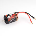 RUDDOG Crawler 55T 3-Slot Brushed Motor / RP-0272