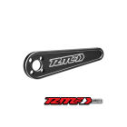 JConcepts RM2 flywheel wrench, black / JCO8122