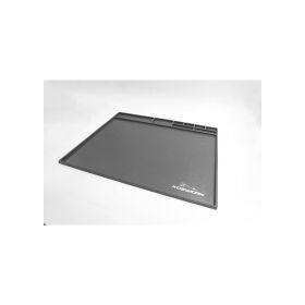 Koswork Cleanning Tray 550*450mm Gray (1/10 Buggy &...