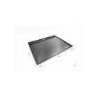 Koswork Cleanning Tray 550*450mm Gray (1/10 Buggy & Onroad) / KOS32120-550G