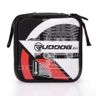 RUDDOG Nitro Engine Bag / RP-0400
