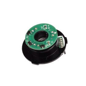 RUDDOG RP691 Sensor Unit / RP-0161