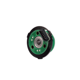 RUDDOG RP691 Sensor Unit / RP-0161