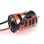 RUDDOG Cup 23T 3-Slot Brushed Motor / RP-0277