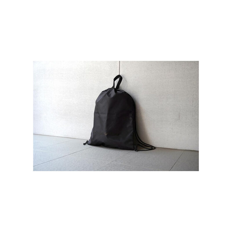 Koswork 1/10 Buggy Drawstring Bag / KOS32271