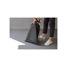 Koswork 1/10 Buggy Drawstring Bag / KOS32271