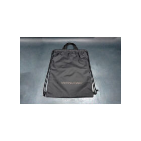 Koswork 1/10 Buggy Drawstring Bag / KOS32271
