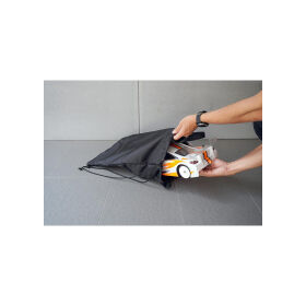 Koswork 1/10 Buggy Drawstring Bag / KOS32271