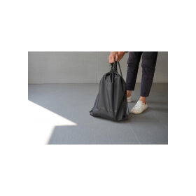 Koswork 1/10 Buggy Drawstring Bag / KOS32271