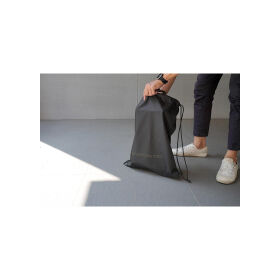 Koswork 1/10 Buggy Drawstring Bag / KOS32271