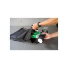 Koswork 1/10 Buggy Drawstring Bag / KOS32271