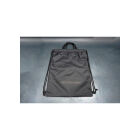 Koswork 1/10 Buggy Drawstring Bag / KOS32271