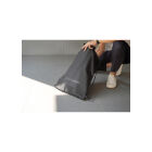 Koswork 1/10 Buggy Drawstring Bag / KOS32271