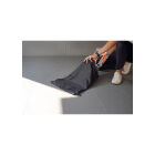 Koswork 1/10 Buggy Drawstring Bag / KOS32271