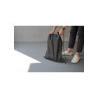 Koswork 1/10 Buggy Drawstring Bag / KOS32271