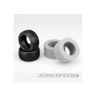 Jconcepts Fuzz Bite LP - pink compound / JCO3152-010