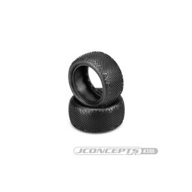 Jconcepts Pin Swag - pink compound / JCO3180-010