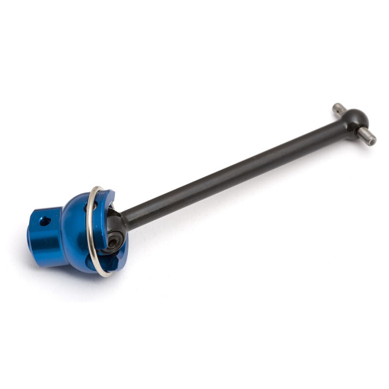 Team Associated Rear Drive CVA / AE25662