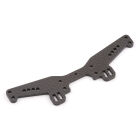 Team Associated FT Rear Shock Tower / AE31143