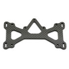 Team Associated FT Front Arm Mount Plate / AE8515