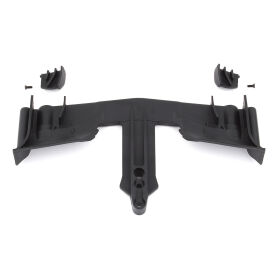 Team Associated RC10F6 Front Wing / AE8676