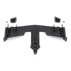 Team Associated RC10F6 Front Wing / AE8676