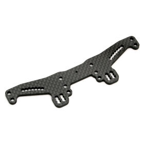 Team Associated FT Shock Tower, rear / AE31303