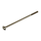 Team Associated FT Titanium Top Shaft Screw / AE91797