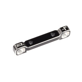 Revolution Design B6.3 -1° Aluminium Suspension Mount...