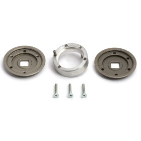 Team Associated Forward/Reverse Clutch Housing / AE25025