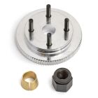 Team Associated Flywheel Set / AE25718