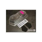 Bittydesign Car Stand 1/10 Off-Road / BDCS-OFF10