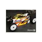Bittydesign Car Stand 1/10 Off-Road / BDCS-OFF10