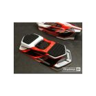Bittydesign Car Stand 1/10 Off-Road / BDCS-OFF10