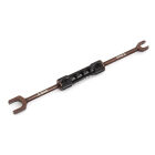 Team Associated FT DUAL TURNBUCKLE WRENCH / AE1114