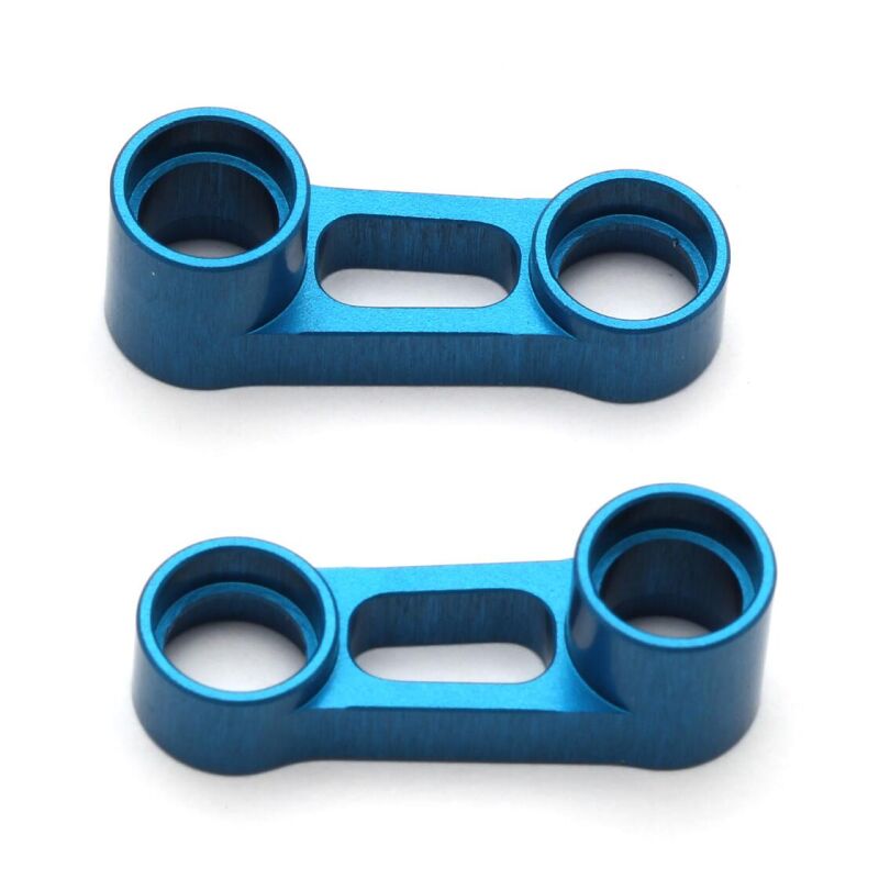 Team Associated FT Steering Bellcrank / AE31610