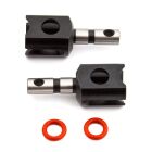 Team Associated Diff Outdrives, V2 / AE81344