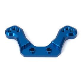 Team Associated B6 Rear Ballstud Mount / AE91693