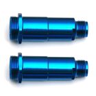 Team Associated V2 RTR Shock Bodies, 1.02 in / AE9884